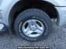 Used 2000 AT toyota land-cruiser-prado RZJ95W Image[34]
