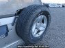 Used 2000 AT toyota land-cruiser-prado RZJ95W Image[35]