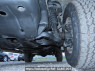 Used 2000 AT toyota land-cruiser-prado RZJ95W Image[37]