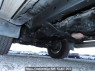 Used 2000 AT toyota land-cruiser-prado RZJ95W Image[38]