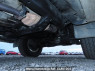 Used 2000 AT toyota land-cruiser-prado RZJ95W Image[39]