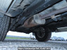 Used 2000 AT toyota land-cruiser-prado RZJ95W Image[40]