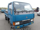 Mitsubishi Canter FE305BD