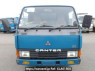 Used 1988 MT mitsubishi canter FE305BD Image[1]