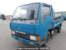 Used 1988 MT mitsubishi canter FE305BD Image[2]
