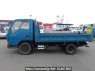 Used 1988 MT mitsubishi canter FE305BD Image[3]