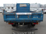 Used 1988 MT mitsubishi canter FE305BD Image[5]