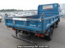 Used 1988 MT mitsubishi canter FE305BD Image[6]