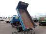 Used 1988 MT mitsubishi canter FE305BD Image[7]