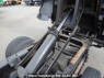 Used 1988 MT mitsubishi canter FE305BD Image[9]
