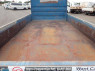 Used 1988 MT mitsubishi canter FE305BD Image[11]