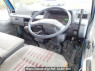Used 1988 MT mitsubishi canter FE305BD Image[18]