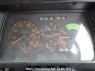 Used 1988 MT mitsubishi canter FE305BD Image[19]