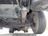 Used 1988 MT mitsubishi canter FE305BD Image[29]