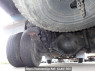Used 1988 MT mitsubishi canter FE305BD Image[30]