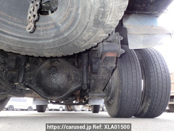 Used 1988 MT mitsubishi canter FE305BD Image[31]