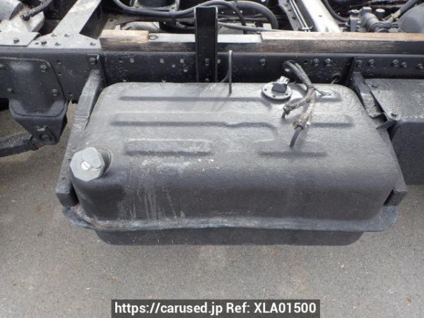 Used 1988 MT mitsubishi canter FE305BD Image[32]