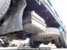 Used 1988 MT mitsubishi canter FE305BD Image[33]