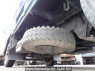 Used 1988 MT mitsubishi canter FE305BD Image[34]