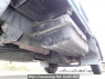 Used 1988 MT mitsubishi canter FE305BD Image[35]