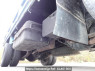 Used 1988 MT mitsubishi canter FE305BD Image[36]