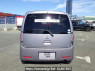 Used 2008 AT mitsubishi ek-wagon H82W Image[5]