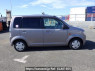 Used 2008 AT mitsubishi ek-wagon H82W Image[7]