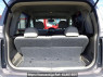 Used 2008 AT mitsubishi ek-wagon H82W Image[8]