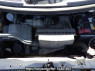 Used 2008 AT mitsubishi ek-wagon H82W Image[10]