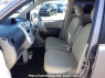 Used 2008 AT mitsubishi ek-wagon H82W Image[14]