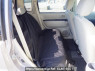 Used 2008 AT mitsubishi ek-wagon H82W Image[15]