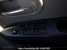 Used 2008 AT mitsubishi ek-wagon H82W Image[28]