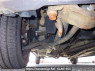 Used 2008 AT mitsubishi ek-wagon H82W Image[33]