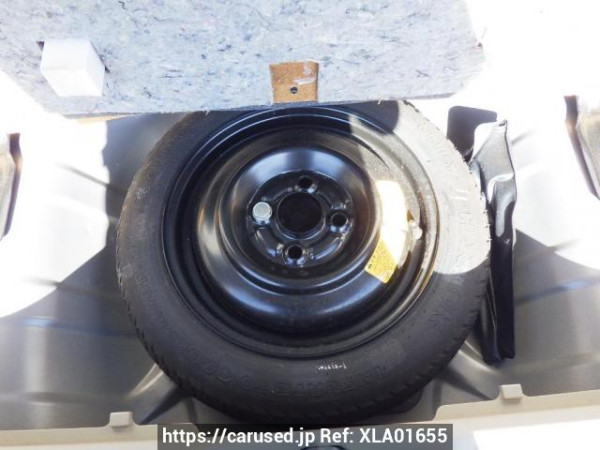 Used 2008 AT mitsubishi ek-wagon H82W Image[42]