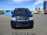 Used 2008 AT mitsubishi ek-wagon H82W Image[1]
