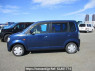 Used 2008 AT mitsubishi ek-wagon H82W Image[3]