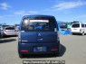 Used 2008 AT mitsubishi ek-wagon H82W Image[5]