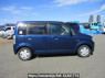 Used 2008 AT mitsubishi ek-wagon H82W Image[7]