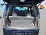 Used 2008 AT mitsubishi ek-wagon H82W Image[8]