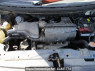 Used 2008 AT mitsubishi ek-wagon H82W Image[9]