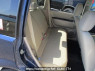 Used 2008 AT mitsubishi ek-wagon H82W Image[15]