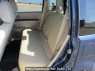 Used 2008 AT mitsubishi ek-wagon H82W Image[16]