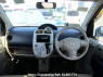 Used 2008 AT mitsubishi ek-wagon H82W Image[17]