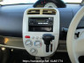 Used 2008 AT mitsubishi ek-wagon H82W Image[22]