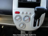 Used 2008 AT mitsubishi ek-wagon H82W Image[23]