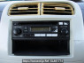Used 2008 AT mitsubishi ek-wagon H82W Image[24]