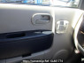 Used 2008 AT mitsubishi ek-wagon H82W Image[29]