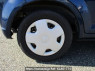 Used 2008 AT mitsubishi ek-wagon H82W Image[32]