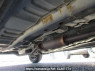 Used 2008 AT mitsubishi ek-wagon H82W Image[36]