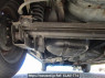 Used 2008 AT mitsubishi ek-wagon H82W Image[40]